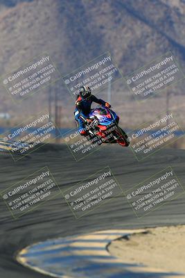 media/May-15-2022-SoCal Trackdays (Sun) [[33a09aef31]]/Turns 9 and 8 Set 1 (750am)/